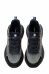 LUMBERJACKSneakerLumberjack Erkek Yürüyüş Koşu Ayakkabıs Elwwod Erkek Sneaker Ayakkabı 101533252NAVY