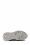 LUMBERJACKSneakerLumberjack Fıona 5 FX Kadın Sneaker Ayakkabı 101950035BEYAZ
