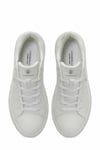 LUMBERJACKSneakerLumberjack HELEN 6FX BEYAZ Kadın Sneaker Ayakkabı 102066361BEYAZ