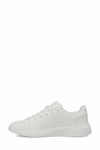 LUMBERJACKSneakerLumberjack HELEN 6FX BEYAZ Kadın Sneaker Ayakkabı 102066361BEYAZ
