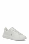 LUMBERJACKSneakerLumberjack HELEN 6FX BEYAZ Kadın Sneaker Ayakkabı 102066361BEYAZ