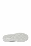 LUMBERJACKSneakerLumberjack HELEN 6FX BEYAZ Kadın Sneaker Ayakkabı 102066361BEYAZ