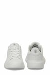 LUMBERJACKSneakerLumberjack HELEN 6FX BEYAZ Kadın Sneaker Ayakkabı 102066361BEYAZ