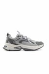 LUMBERJACKSneakerLumberjack Home 5 FX Erkek Sneaker Ayakkabı 101932456Gri