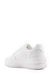 LUMBERJACKSneakerLumberjack Isabel Pu Kadın Sneaker Ayakkabı 101498284BEYAZ