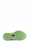 LUMBERJACKSneakerLumberjack James 5 FX Erkek Sneaker Ayakkabı 101951802Çok Renkli