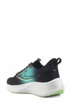 LUMBERJACKSneakerLumberjack James 5 FX Erkek Sneaker Ayakkabı 101951802Çok Renkli