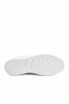 LUMBERJACKSneakerLumberjack Jason 5 FX Kadın Sneaker Ayakkabı 102026864BEYAZ