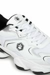 LUMBERJACKSneakerLumberjack Madax 6-FX Kadın Sneaker Ayakkabı 102157096BEYAZ