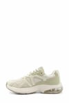 LUMBERJACKSneakerLumberjack Matilda 5 FX Kadın Sneaker Ayakkabı 102031015Bej