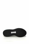 LUMBERJACKSneakerLumberjack Murry Erkek Sneaker Ayakkabı 101876087Beyaz/Mavi