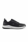 LUMBERJACKSneakerLumberjack Murry Yazlık Erkek Sneaker Ayakkabı 101932491SIYAH-BYZ