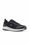 LUMBERJACKSneakerLumberjack Murry Yazlık Erkek Sneaker Ayakkabı 101932491SIYAH-BYZ