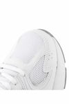 LUMBERJACKSneakerLumberjack Pol BEYAZ B-5 Kadın Sneaker Ayakkabı 101499435-5Beyaz-Gri