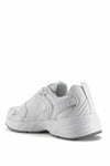 LUMBERJACKSneakerLumberjack Pol BEYAZ B-4 Kadın Sneaker Ayakkabı 101499435-4Beyaz-Gri