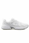 LUMBERJACKSneakerLumberjack Pol BEYAZ B-5 Kadın Sneaker Ayakkabı 101499435-5Beyaz-Gri