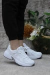 LUMBERJACKSneakerLumberjack Pol Kadın Sneaker Ayakkabı 101499435-2BEYAZ