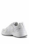 LUMBERJACKSneakerLumberjack Pol Kadın Sneaker Ayakkabı 101499435Beyaz-Gri