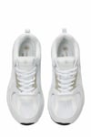 LUMBERJACKSneakerLumberjack Pol Kadın Sneaker Ayakkabı 101510469Bej