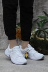 LUMBERJACKSneakerLumberjack Pol Kadın Sneaker Ayakkabı 101499435-2BEYAZ