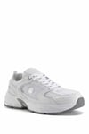 LUMBERJACKSneakerLumberjack Pol Kadın Sneaker Ayakkabı 101499435-1Beyaz-Gri