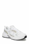 LUMBERJACKSneakerLumberjack Pol Kadın Sneaker Ayakkabı 101510469Bej