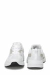 LUMBERJACKSneakerLumberjack Pol Kadın Sneaker Ayakkabı 101510469Bej