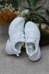 LUMBERJACKSneakerLumberjack Pol Kadın Sneaker Ayakkabı 101499435-2BEYAZ