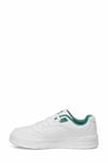 LUMBERJACKSneakerLumberjack Psa 5FX Erkek Sneaker Ayakkabı 101941884BEYAZ