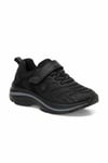 LUMBERJACKSneakerLumberjack Ricci Çocuk Sneaker Ayakkabı 101887110Siyah