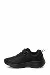 LUMBERJACKSneakerLumberjack Ricci Çocuk Sneaker Ayakkabı 101887110Siyah