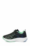 LUMBERJACKSneakerLumberjack Ricci Çocuk Sneaker Ayakkabı 101887111Lacivert