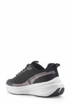 LUMBERJACKSneakerLumberjack Safe 5fx Kadın Sneaker Ayakkabı 101943481Siyah