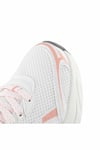 LUMBERJACKSneakerLumberjack Sara 5 FX Kadın Sneaker Ayakkabı 101932356BEYAZ