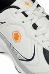 LUMBERJACKSneakerLumberjack Tehan Erkek Sneaker Ayakkabı 101782911Beyaz-Laci