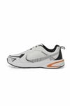LUMBERJACKSneakerLumberjack Tehan Erkek Sneaker Ayakkabı 101782911Beyaz-Laci