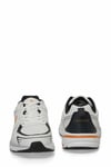 LUMBERJACKSneakerLumberjack Tehan Erkek Sneaker Ayakkabı 101782911Beyaz-Laci