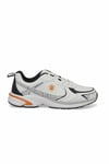 LUMBERJACKSneakerLumberjack Tehan Erkek Sneaker Ayakkabı 101782911Beyaz-Laci