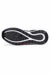 LUMBERJACKSneakerLumberjack Vendor Kadın Sneaker Ayakkabı 101499568SIYAH-PMB