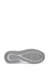 LUMBERJACKSneakerLumberjack Vendor Kadın Sneaker Ayakkabı 101499566BEYAZ