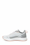 LUMBERJACKSneakerLumberjack Wılly 5FX Erkek Sneaker Ayakkabı 101932504BEYAZ