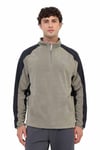 LUMBERJACKSweatshirtLumberjack 6W ML JAVED 7KS-2412 6PR HAKI,SIYAH Erkek Sweatshirt 102696598Haki