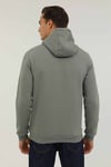 LUMBERJACKSweatshirtLumberjack Erkek Sweatshirt M-CG557 Erkek Sweatshirt 101176448HAKI