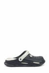 LUMBERJACKTerlikLumberjack Jhem Erkek Terlik 102253137LACI