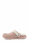 LUMBERJACKTerlikLumberjack Jhem Pudra Erkek Terlik 102253142PUDRA