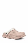 LUMBERJACKTerlikLumberjack Jhem Pudra Erkek Terlik 102253142PUDRA