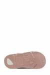 LUMBERJACKTerlikLumberjack Jhem Pudra Erkek Terlik 102253142PUDRA