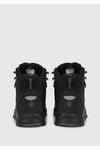 LUMBERJACKWaterProof BotLumberjack ANDOR WMN HI Kadın WaterProof Bot Ayakkabı 101388850SIYAH