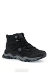 LUMBERJACKWaterProof BotLumberjack BRANDON HI Erkek WaterProof Bot Ayakkabı 101164684-RSSIYAH
