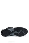 LUMBERJACKWaterProof BotLumberjack BRANDON HI Erkek WaterProof Bot Ayakkabı 101164684-RSSIYAH